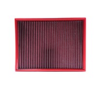 BMC Performance Air Filter for Mercedes-Benz & VW - FB924/20