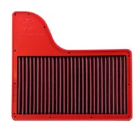 BMC Performance Air Filter for Ford Mustang 2015-On - FB925/01