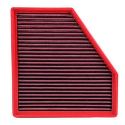 BMC Performance Air Filter for BMW - FB928/20