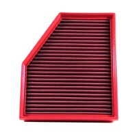 BMC Performance Air Filter for BMW - FB929/20