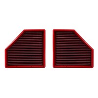 BMC Performance Air Filter for BMW - FB930/01