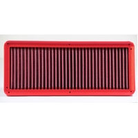 BMC Performance Air Filter for Abarth 124 & Mazda Mx-5 - FB933/01