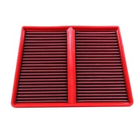 BMC Performance Air Filter for Alfa Romeo Giulia 2.9L Bi-Turbo - FB940/01