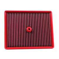 BMC Performance Air Filter - FB941/20