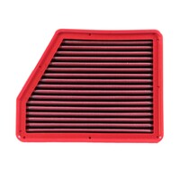 BMC Performance Air Filter for Honda Civic - FB944/01