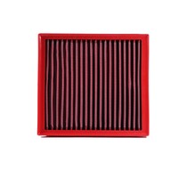 BMC Performance Air Filter - FB954/01