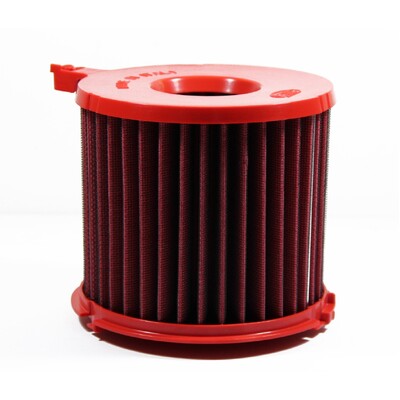 BMC Performance Air Filter for Audi - FB959/04