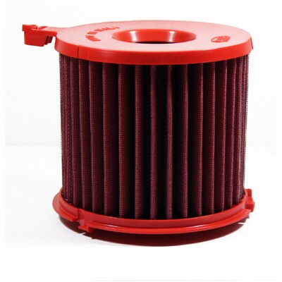 BMC Performance Air Filter for Audi - FB960/04