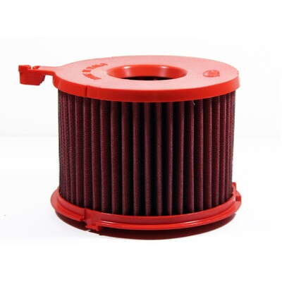 BMC Performance Air Filter - FB961/04