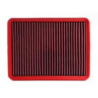 BMC Performance Air Filter - FB962/01