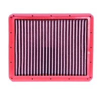 BMC Performance Air Filter - FB971/01