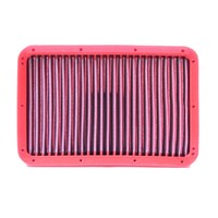 BMC Performance Air Filter - FB985/01