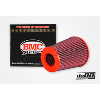 BMC Performance Air Filter - FBTW141-206P