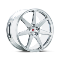 Vossen Forged GNS Series - GNS-2