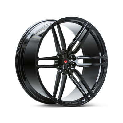 Vossen Forged HC Series - HC-1.6