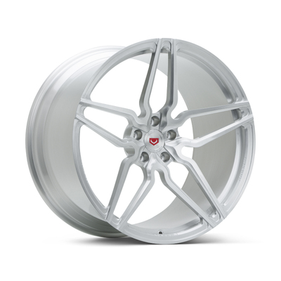 Vossen Forged HC Series - HC-2