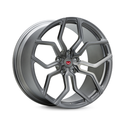 Vossen Forged HC Series - HC-3