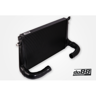 do88 Intercooler for VAG (Audi, Cupra, Skoda, VW) EA888 GEN4 - ICM-380-S