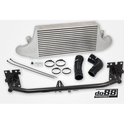 do88 Audi RS3 8V 8Y Intercooler - ICM-420