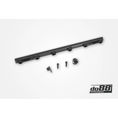 do88 Accessory kit for B58 Charge Cooler Manifold - ICM-430-440-Kit