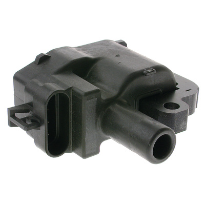 Raceworks Ls1 Ignition Coil - IGC-037M