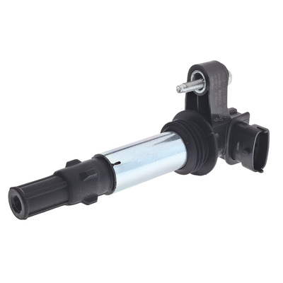 EMS OEM Ignition Coil - IGC-168