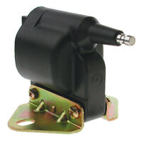 EMS OEM Ignition Coil - IGC-187