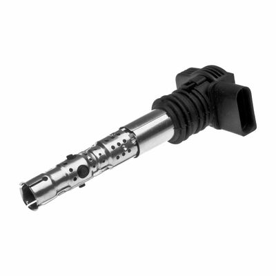 EMS OEM Ignition Coil - IGC-191