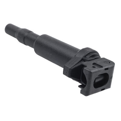 EMS OEM Ignition Coil - IGC-195