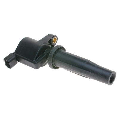 EMS OEM Ignition Coil - IGC-205