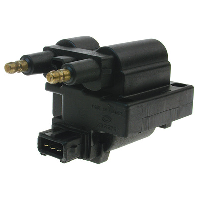 EMS OEM Ignition Coil - IGC-228