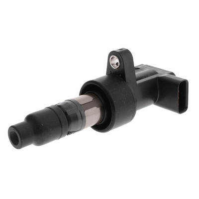 EMS OEM Ignition Coil - IGC-322