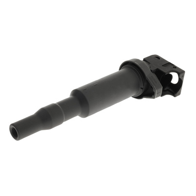 EMS OEM Ignition Coil - IGC-345