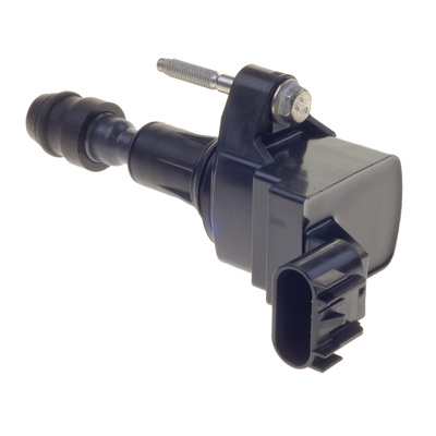 EMS OEM Ignition Coil - IGC-404