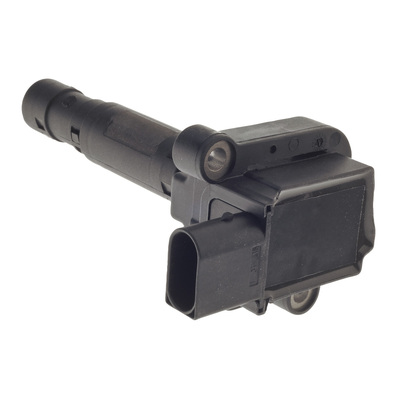 EMS OEM Ignition Coil - IGC-425