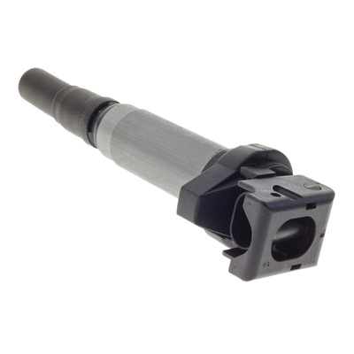 EMS OEM Ignition Coil - IGC-433