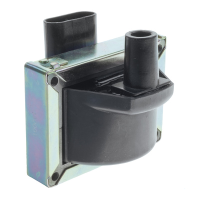 EMS OEM Ignition Coil - IGC-443