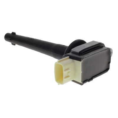 EMS OEM Ignition Coil - IGC-446