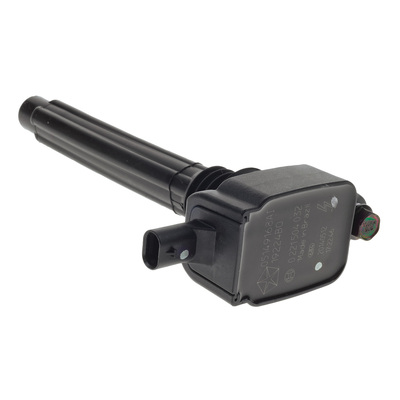 EMS OEM Ignition Coil - IGC-459