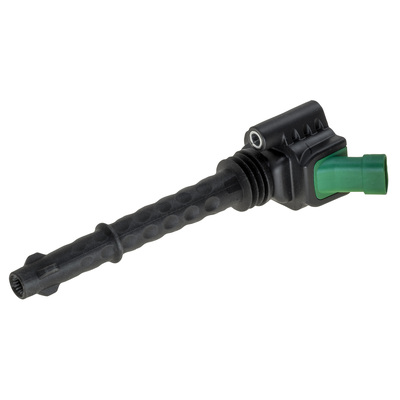 EMS OEM Ignition Coil - IGC-529