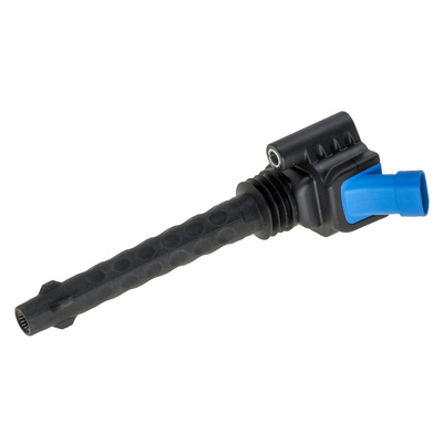 EMS OEM Ignition Coil - IGC-530