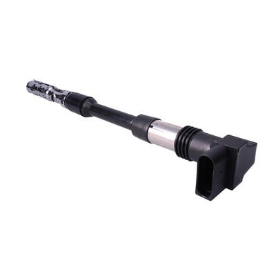 EMS OEM Ignition Coil - IGC-537