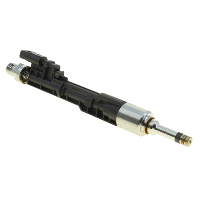 PAT Fuel Injector - INJ403