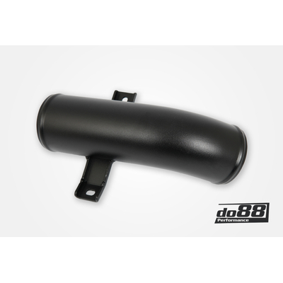 do88 Inlet pipe Resonator delete for Toyota Yaris GR  - IR-170S