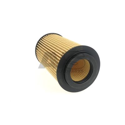 AVS Engine Oil Filter - Mercedes-Benz