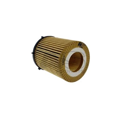 AVS Engine Oil Filter - Mercedes-Benz