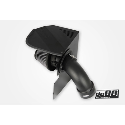 do88 Intake System for BMW M140i M240i 340i 440i F3X - LF-260