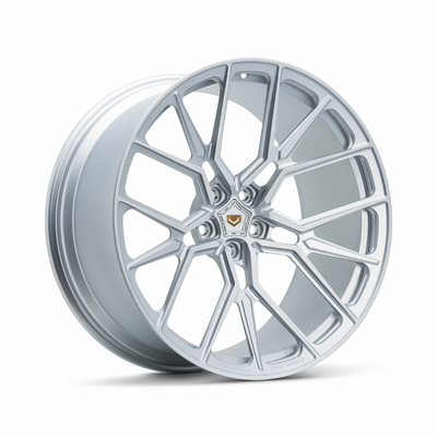 Vossen Forged M-X Series - M-X3