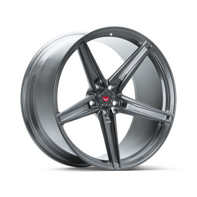 Vossen Forged M-X Series - M-X5