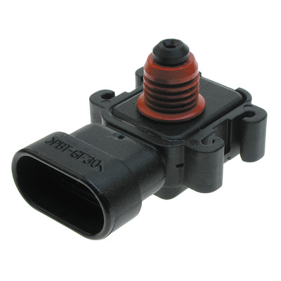 Raceworks Map Sensor 2 Bar fits Holden Gen3 2 MAP-016